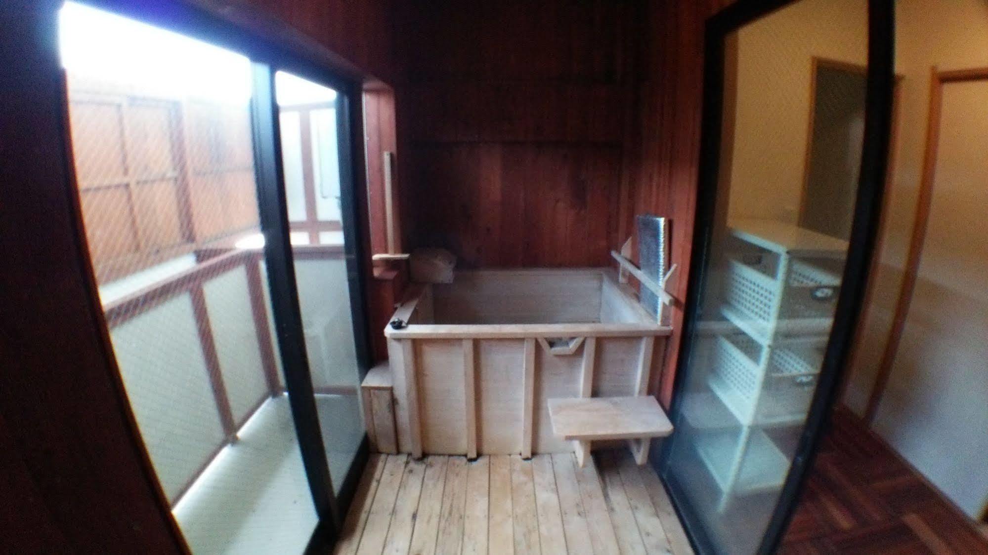 Yurakuan Miyazaki